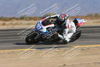 media/Feb-01-2025-Race Pace (Sat) [[cc4130fd98]]/1-Verified/8-Turn 3 Inside (135pm)/